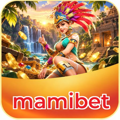 Screenshot 3 - mamibet Settings