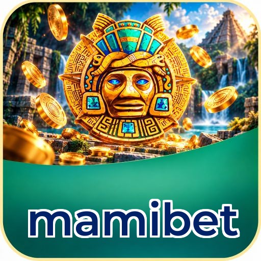 Screenshot 4 - mamibet Dark Mode