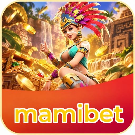 Screenshot 3 - mamibet Settings