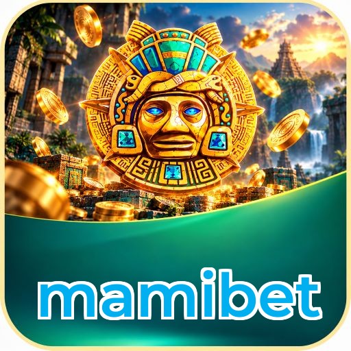 Screenshot 3 - mamibet Settings
