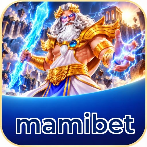 Screenshot 5 - mamibet Profile
