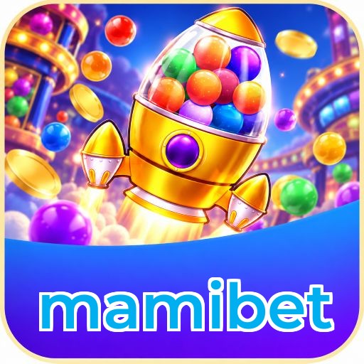 Screenshot 8 - mamibet Dashboard