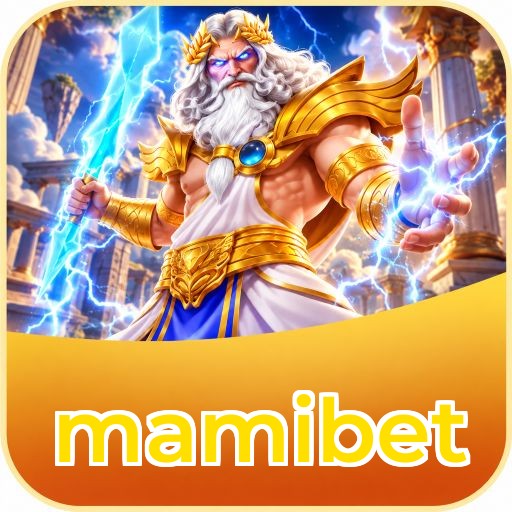 Screenshot 6 - mamibet Notifications