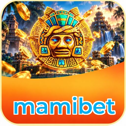 Screenshot 2 - mamibet Features
