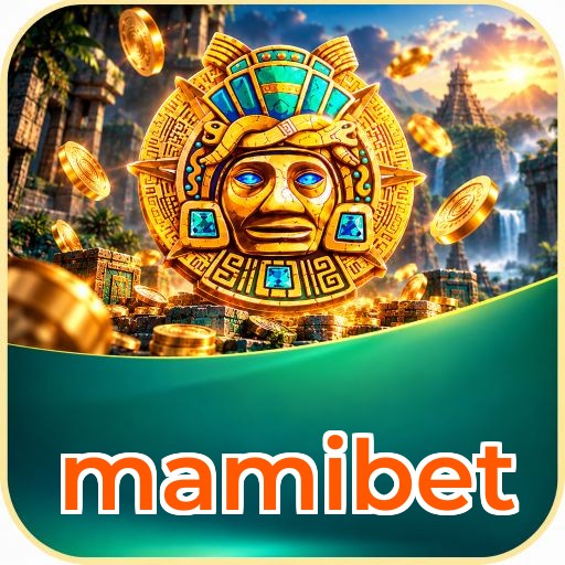 Screenshot 1 - mamibet Home Screen