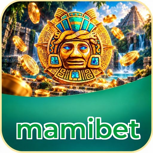 Screenshot 4 - mamibet Dark Mode