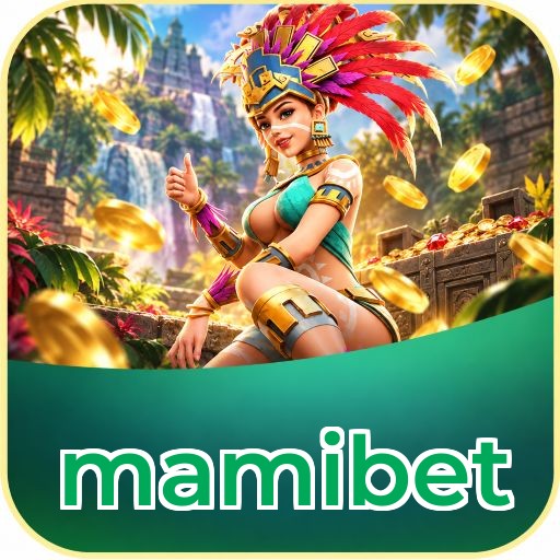 Screenshot 2 - mamibet Features