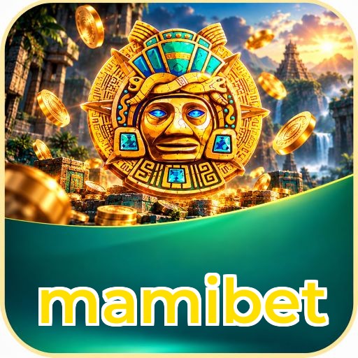 Screenshot 4 - mamibet Dark Mode