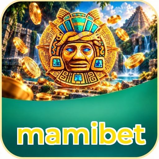 Screenshot 1 - mamibet Home Screen