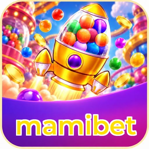 Screenshot 3 - mamibet Settings