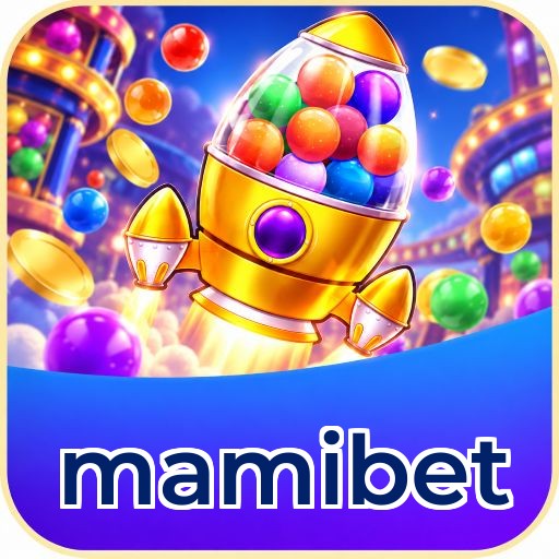 Screenshot 3 - mamibet Settings