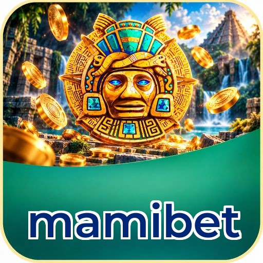 Screenshot 2 - mamibet Features