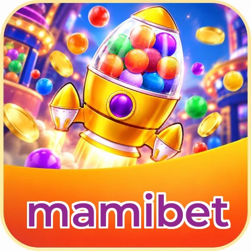 Screenshot 2 - mamibet Features