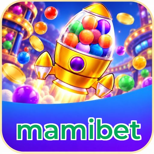 Screenshot 3 - mamibet Settings
