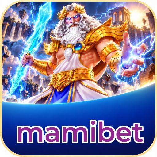 Screenshot 7 - mamibet Search