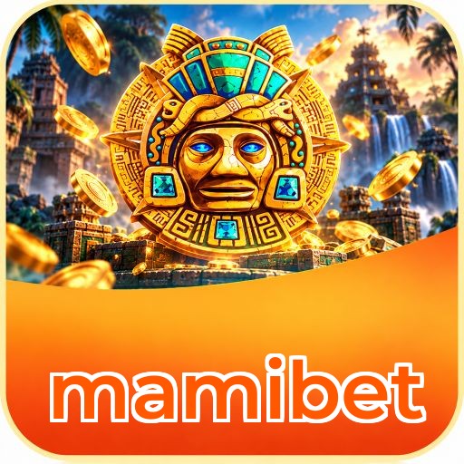 Screenshot 3 - mamibet Settings