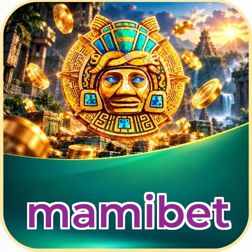 Screenshot 4 - mamibet Dark Mode