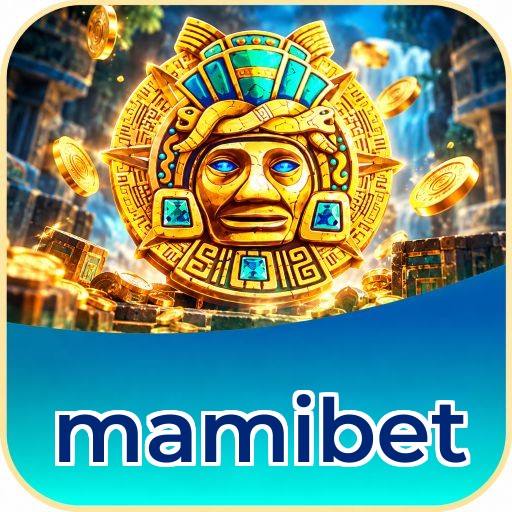 Screenshot 1 - mamibet Home Screen