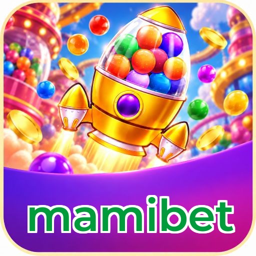 Screenshot 3 - mamibet Settings