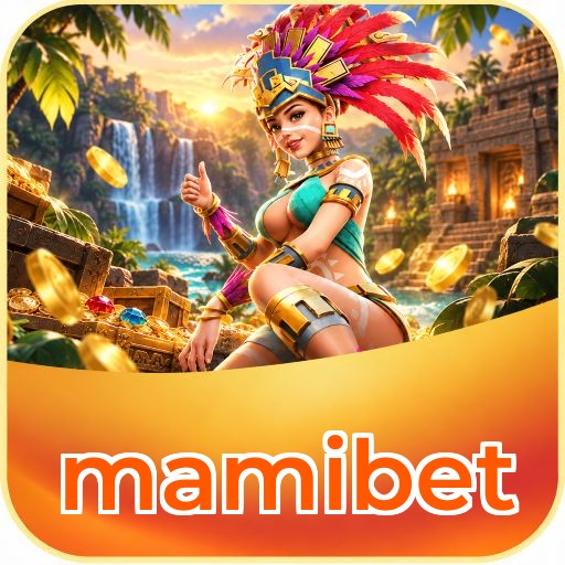 Screenshot 2 - mamibet Features