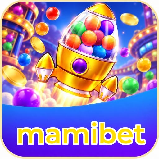 Screenshot 2 - mamibet Features